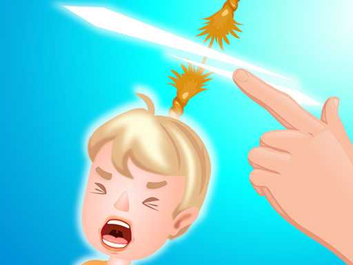 Fast Rescue - Save Human